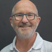 Marc Linster