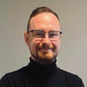 Marcin Gwozdz