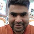 Narendra Tawar