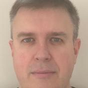 Neil Armitage
