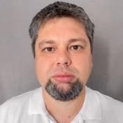Nikolay Sivko