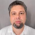 Nikolay Sivko