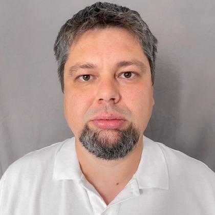 Nikolay Sivko