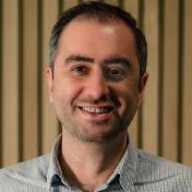 Nima Torabi