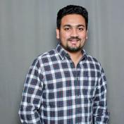 Puneet Kala