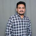 Puneet Kala