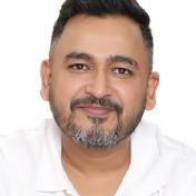 Puneet Singh