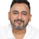 Puneet Singh