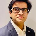 Rahul Jain