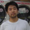 Shimpei Kodama