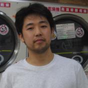 Shimpei Kodama