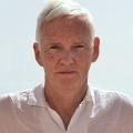 Simon Mudd