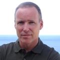 Steve Shaw