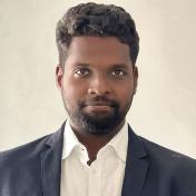 Suman Michael