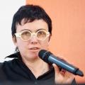 Sveta Smirnova