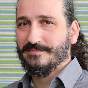Tihomir Hadzhiev