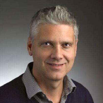 Tomas Ulin