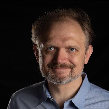 Vadim Tkachenko