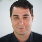 Yannick Dixken