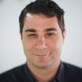 Yannick Dixken