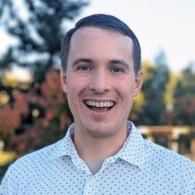 Zach Peirce