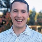 Zach Peirce