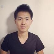 zongzhi chen