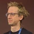 Zsolt Parragi