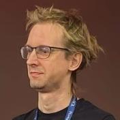 Zsolt Parragi