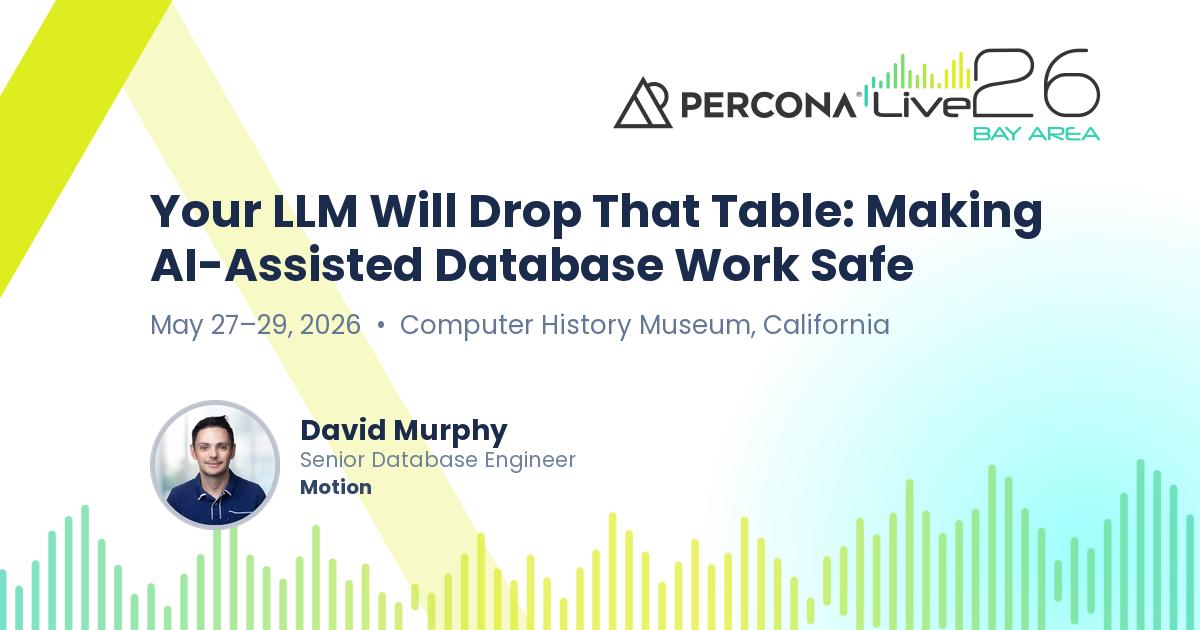 Your LLM Will Drop That Table: Making AI-Assisted Database Work Safe