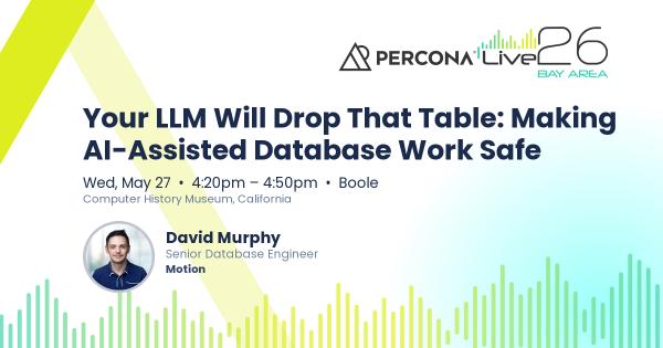 Your LLM Will Drop That Table: Making AI-Assisted Database Work Safe